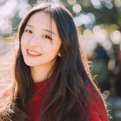团玩游戏热战沙城下载