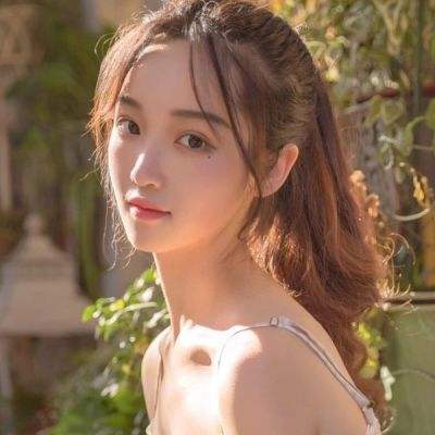 防御城堡联机版(暂未上线)v1061 安卓版